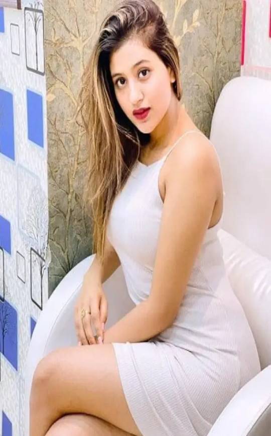  call girls Purani Delhi