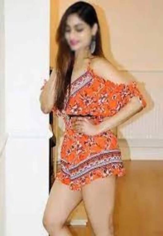  call girl Purani Delhi