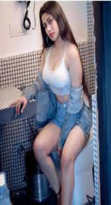  call girls service in Purani Delhi