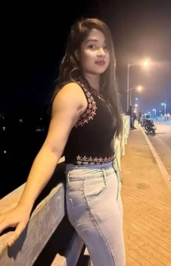 cheap call girls in Purani Delhi