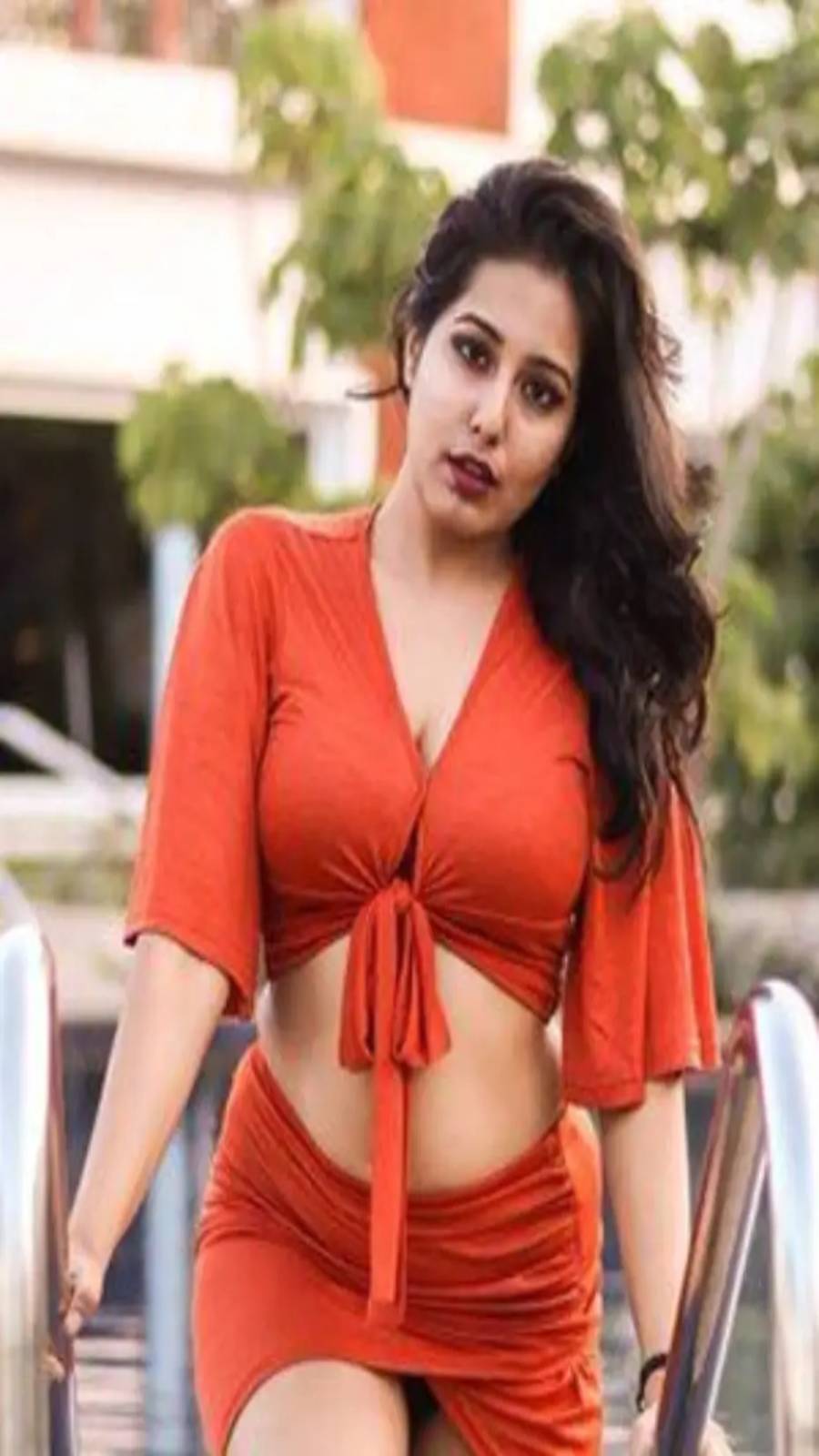 best call girls in Purani Delhi